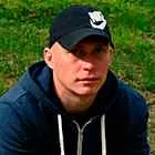 Терентьев Иван