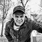 Гаврилов Денис